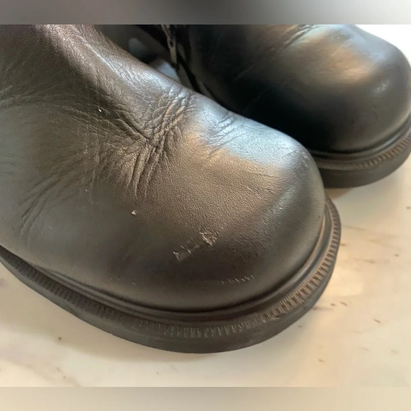 Vintage 90s dr. martens - Picture 6 of 11